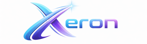Tiendas Xeron